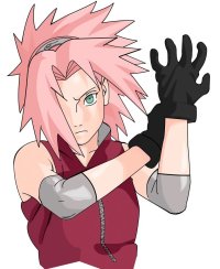 BUY NEW naruto - 116316 Premium Anime Print Poster